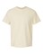 BELLA + CANVAS® Comfortable Crewneck Short Sleeve Heavyweight Tee